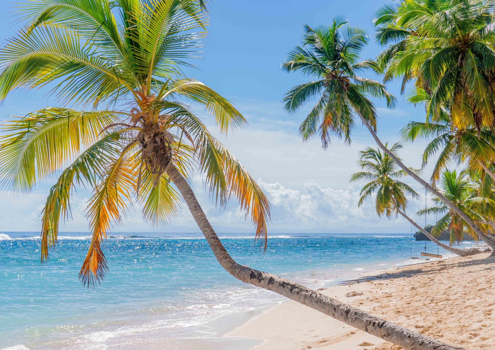 Playa Frontón - vista 11