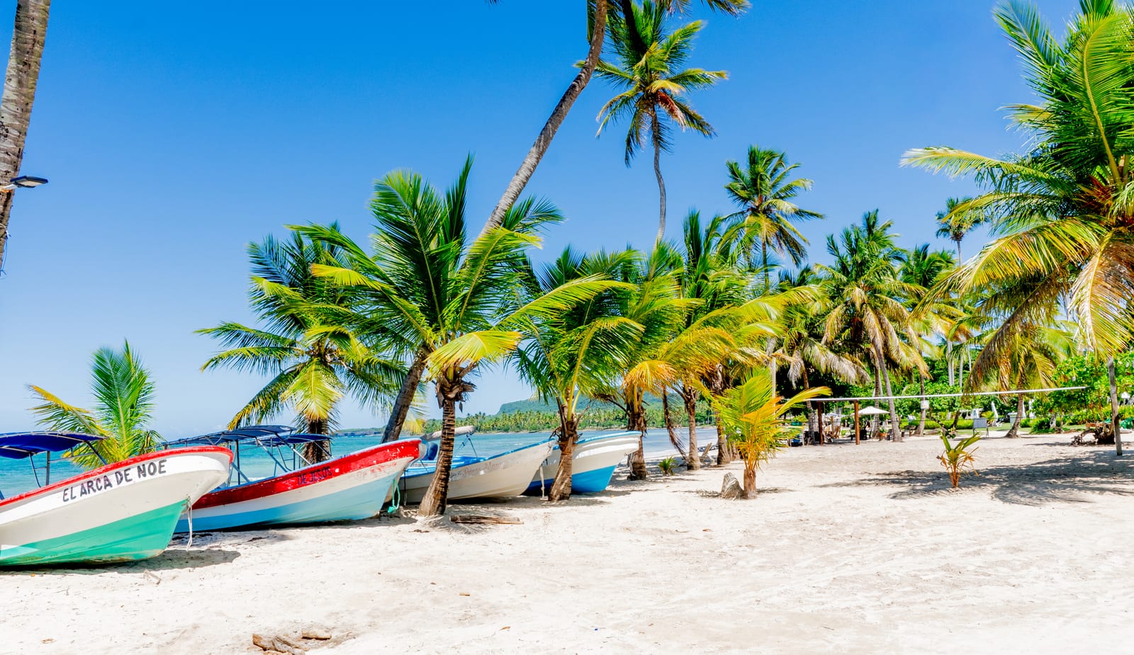 Playa Grande - vista 4