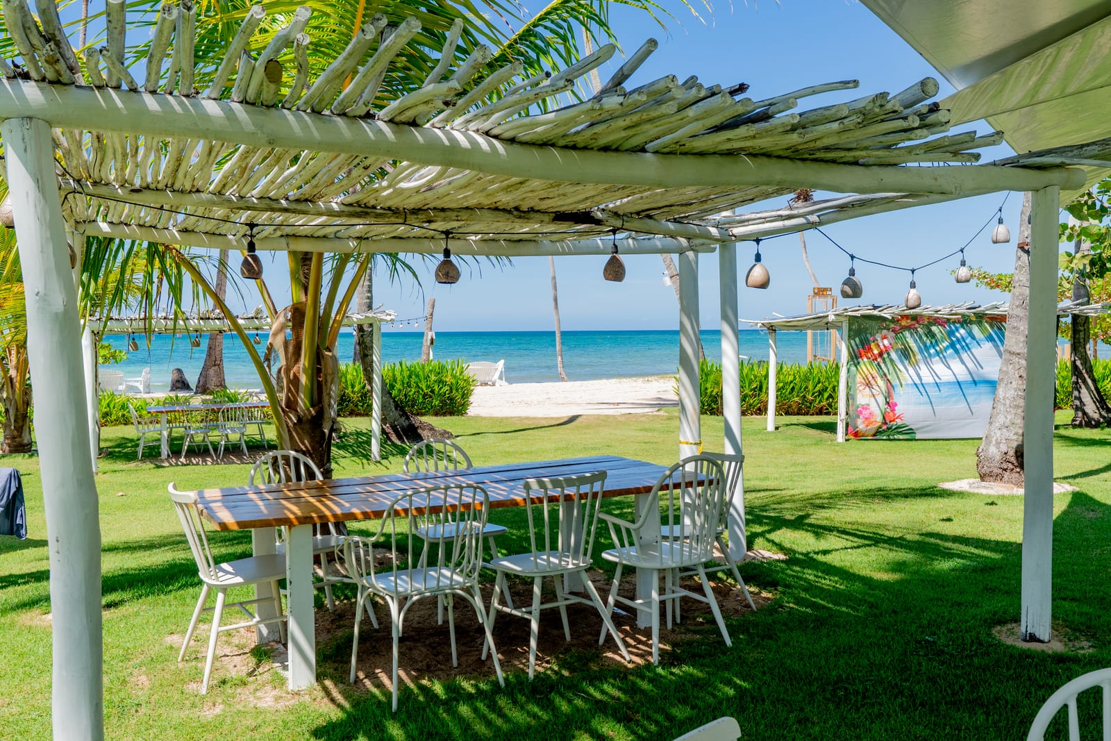 Playa Grande - vista 11