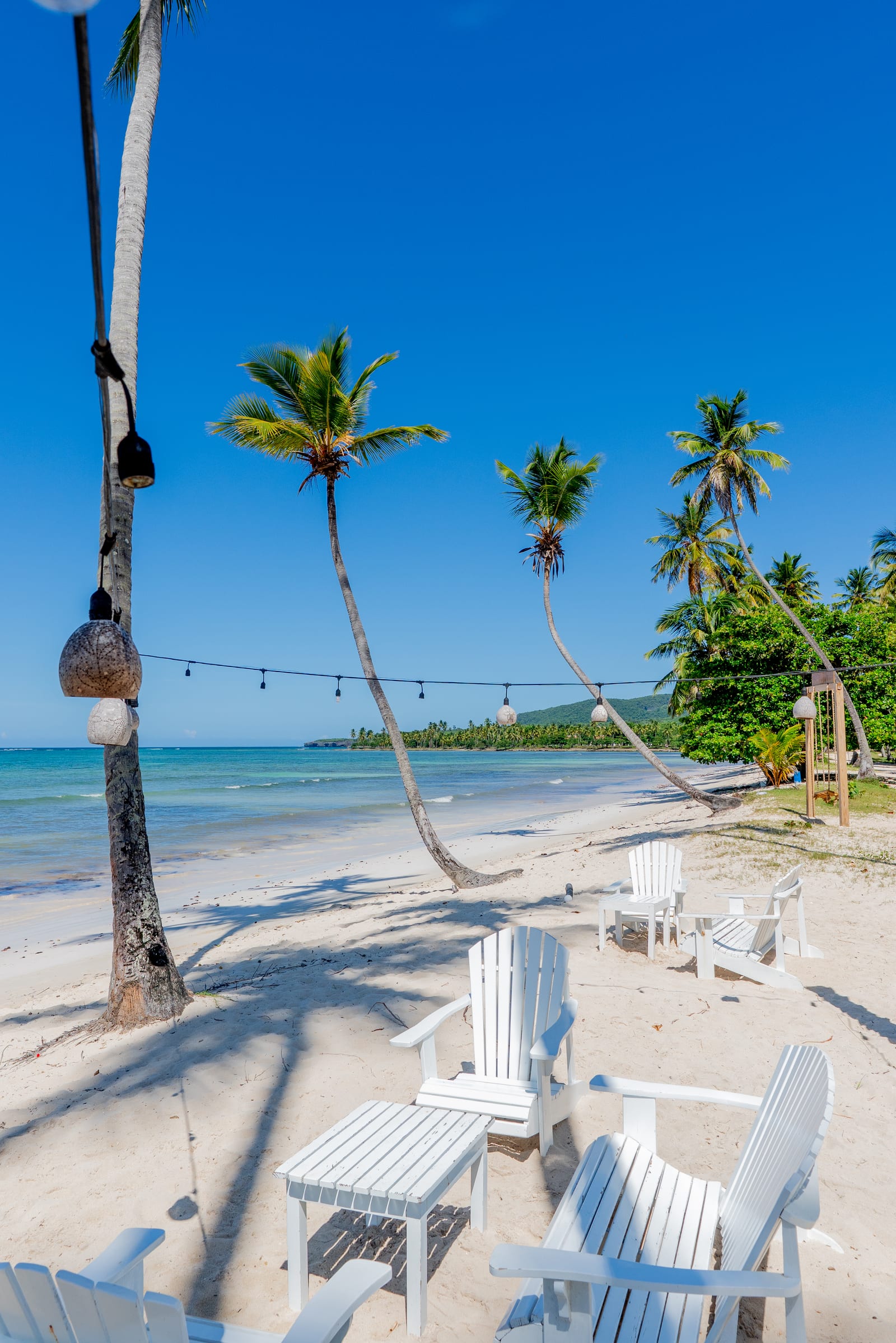 Playa Grande - vista 12