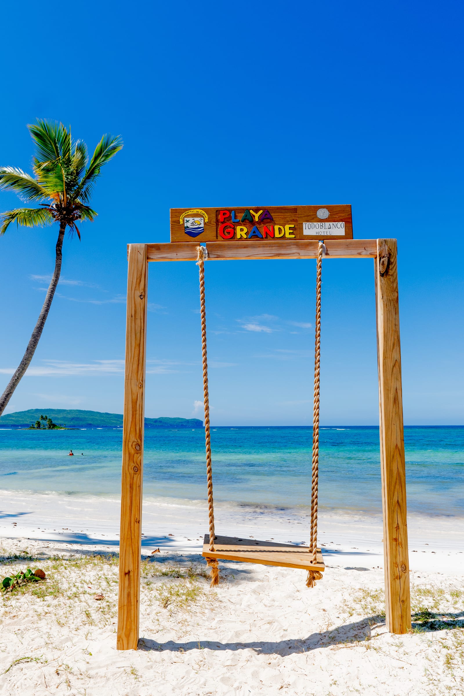 Playa Grande - vista 13