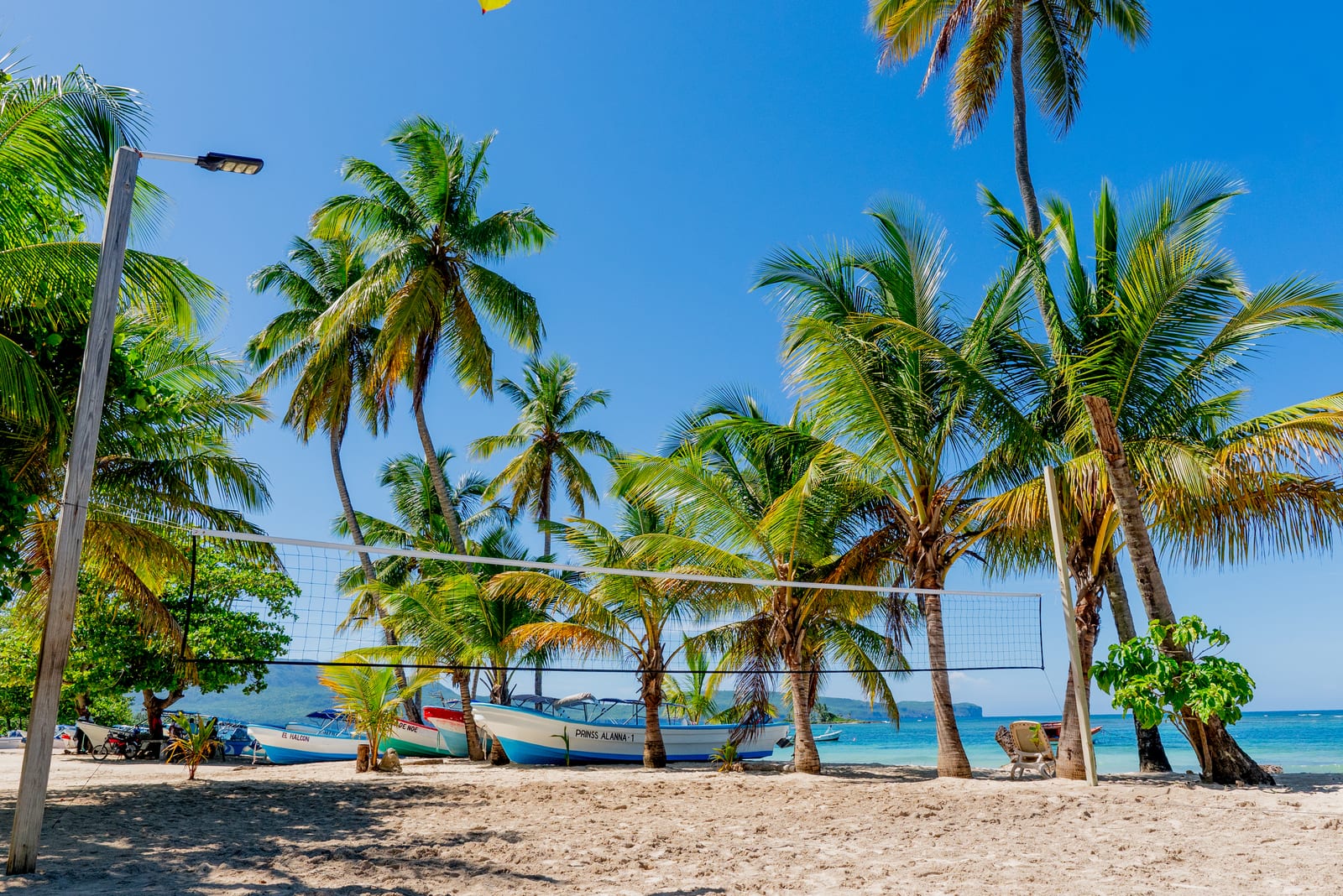 Playa Grande - vista 17