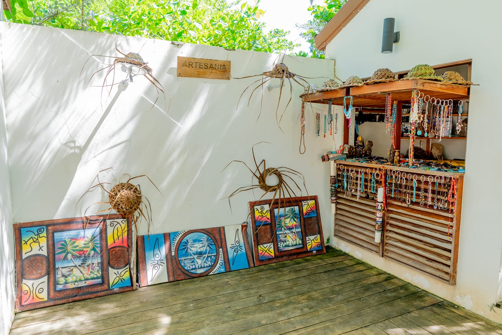 Playa Grande - vista 18