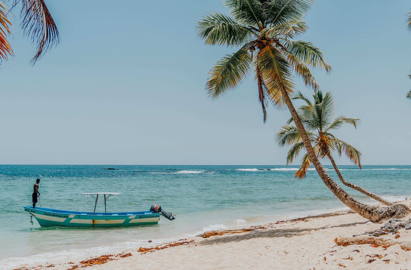 Playa Grande - vista 19
